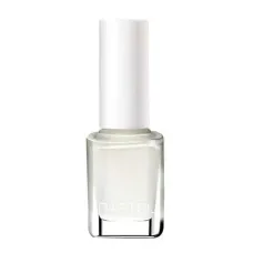 Pastel Nail Polish Snow White 04